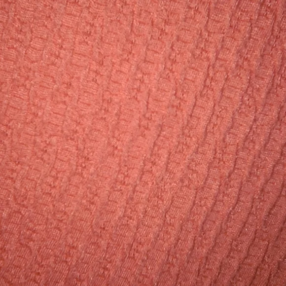 Ivanka Trump shirt Small - Picture 7 of 9